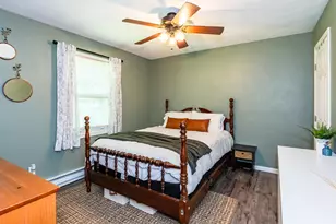 444 E Lexington Rd, Eaton, OH 45320 - Photo 16