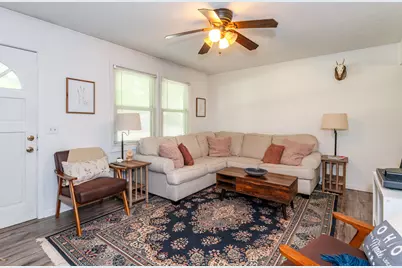 444 E Lexington Road, Eaton, OH 45320 - Photo 8