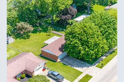444 E Lexington Road, Eaton, OH 45320 - Photo 38