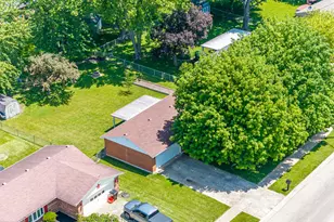 444 E Lexington Rd, Eaton, OH 45320 - Photo 38