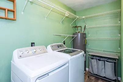 444 E Lexington Road, Eaton, OH 45320 - Photo 14