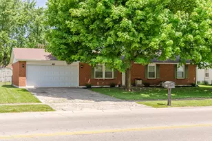 444 E Lexington Rd, Eaton, OH 45320 - Photo 2