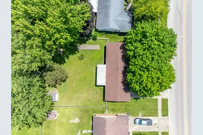 444 E Lexington Road, Eaton, OH 45320 - Photo 36