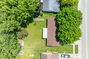 444 E Lexington Rd, Eaton, OH 45320 - Photo 36