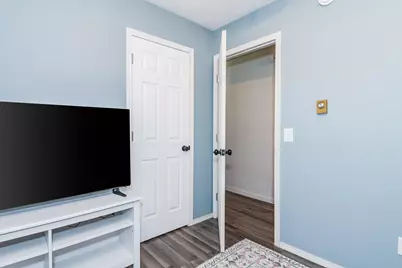 444 E Lexington Road, Eaton, OH 45320 - Photo 24