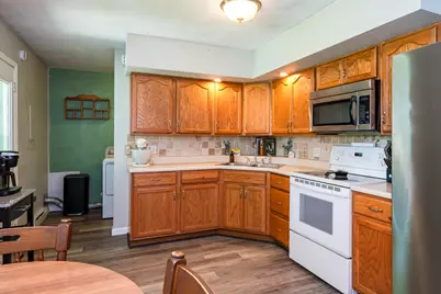 444 E Lexington Road, Eaton, OH 45320 - Photo 12