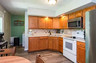 444 E Lexington Rd, Eaton, OH 45320 - Photo 12