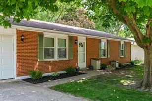 444 E Lexington Rd, Eaton, OH 45320 - Photo 6