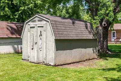 444 E Lexington Road, Eaton, OH 45320 - Photo 30