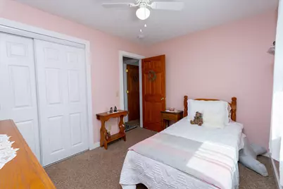 2561 Ballentine Pike, Springfield, OH 45502 - Photo 32