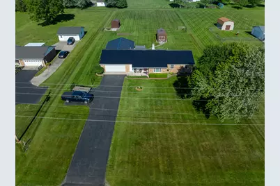2561 Ballentine Pike, Springfield, OH 45502 - Photo 10