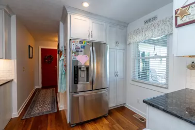2561 Ballentine Pike, Springfield, OH 45502 - Photo 24