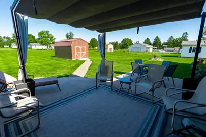 2561 Ballentine Pike, Springfield, OH 45502 - Photo 42