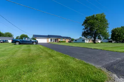2561 Ballentine Pike, Springfield, OH 45502 - Photo 2