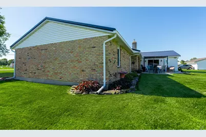 2561 Ballentine Pike, Springfield, OH 45502 - Photo 44