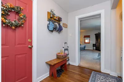 2561 Ballentine Pike, Springfield, OH 45502 - Photo 26