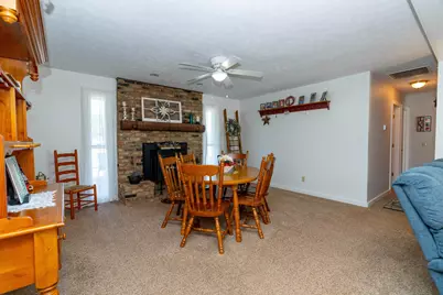 2561 Ballentine Pike, Springfield, OH 45502 - Photo 18