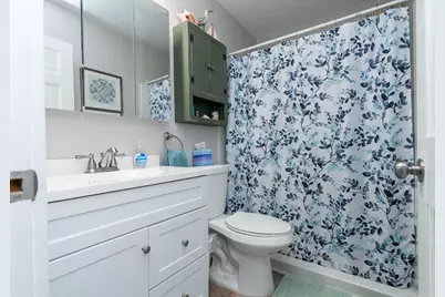 2561 Ballentine Pike, Springfield, OH 45502 - Photo 36