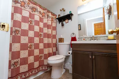 2561 Ballentine Pike, Springfield, OH 45502 - Photo 30
