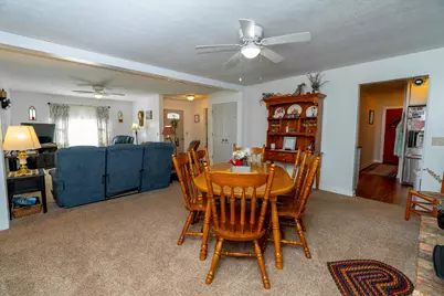 2561 Ballentine Pike, Springfield, OH 45502 - Photo 16