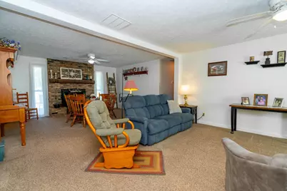 2561 Ballentine Pike, Springfield, OH 45502 - Photo 14