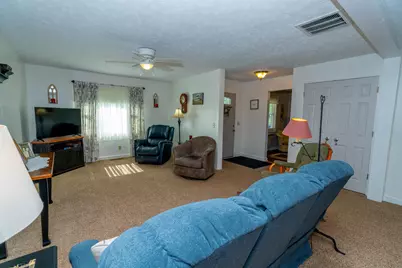 2561 Ballentine Pike, Springfield, OH 45502 - Photo 12