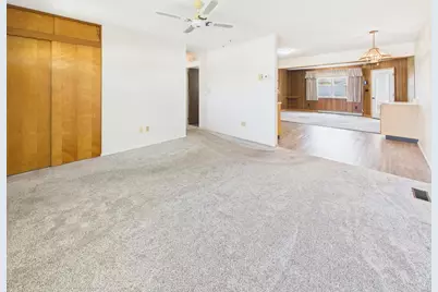234 W Ross Street, Troy, OH 45373 - Photo 4