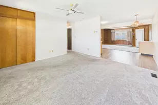 234 W Ross St, Troy, OH 45373 - Photo 4