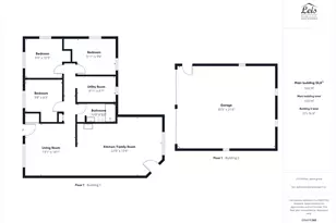 234 W Ross St, Troy, OH 45373 - Photo 38