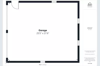 234 W Ross Street, Troy, OH 45373 - Photo 40