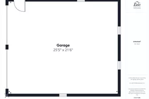 234 W Ross St, Troy, OH 45373 - Photo 40