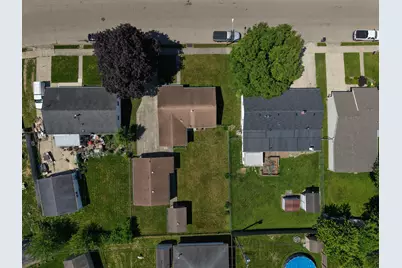 234 W Ross Street, Troy, OH 45373 - Photo 36