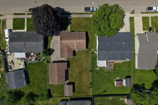 234 W Ross St, Troy, OH 45373 - Photo 36