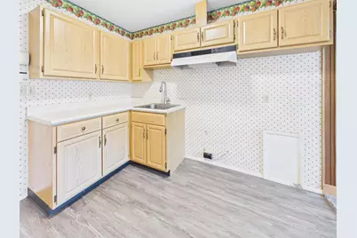 234 W Ross Street, Troy, OH 45373 - Photo 6