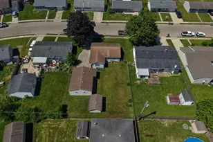 234 W Ross St, Troy, OH 45373 - Photo 32
