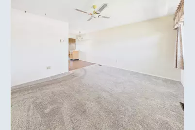 234 W Ross Street, Troy, OH 45373 - Photo 2