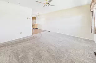 234 W Ross St, Troy, OH 45373 - Photo 2