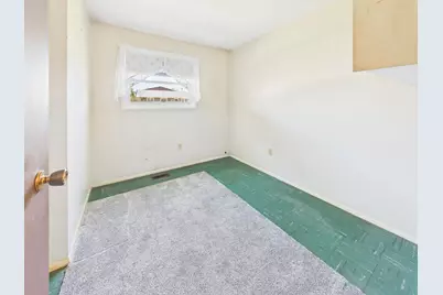 234 W Ross Street, Troy, OH 45373 - Photo 20