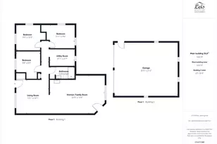 234 W Ross St, Troy, OH 45373 - Photo 44