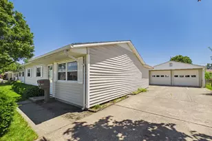 234 W Ross St, Troy, OH 45373 - Photo 24