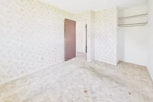 234 W Ross St, Troy, OH 45373 - Photo 18