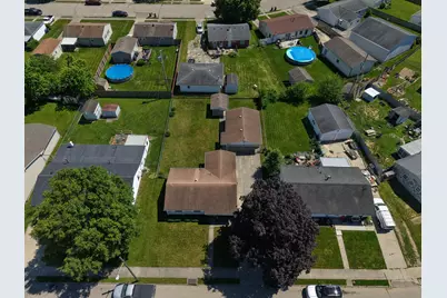 234 W Ross Street, Troy, OH 45373 - Photo 34