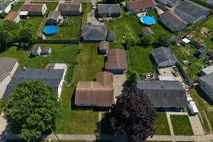 234 W Ross St, Troy, OH 45373 - Photo 34