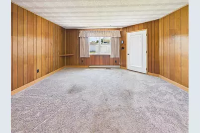 234 W Ross Street, Troy, OH 45373 - Photo 8