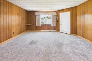 234 W Ross St, Troy, OH 45373 - Photo 8