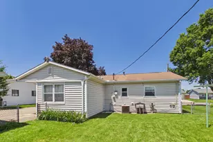 234 W Ross St, Troy, OH 45373 - Photo 26