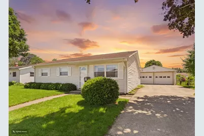 234 W Ross Street, Troy, OH 45373 - Photo 42