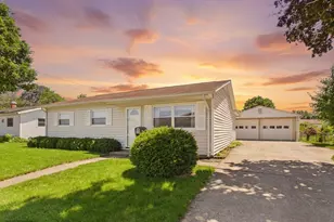 234 W Ross St, Troy, OH 45373 - Photo 42
