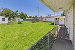 234 W Ross St, Troy, OH 45373 - Photo 28