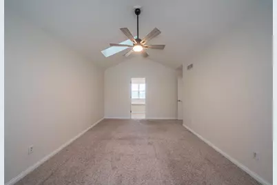 3415 Shakertown Road, Beavercreek, OH 45430 - Photo 34